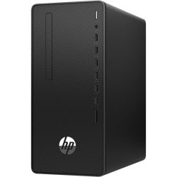 HP Desktop Pro 300 G6 I7-10700 8G 256GB