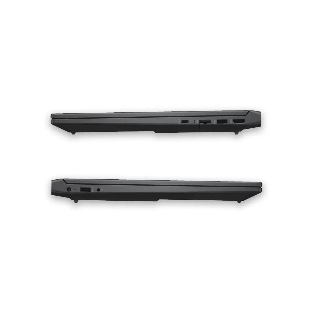 HP Victus 15-fb3093dx Ryzen R7-7445HS 16G 512GB RTX 4050 6G