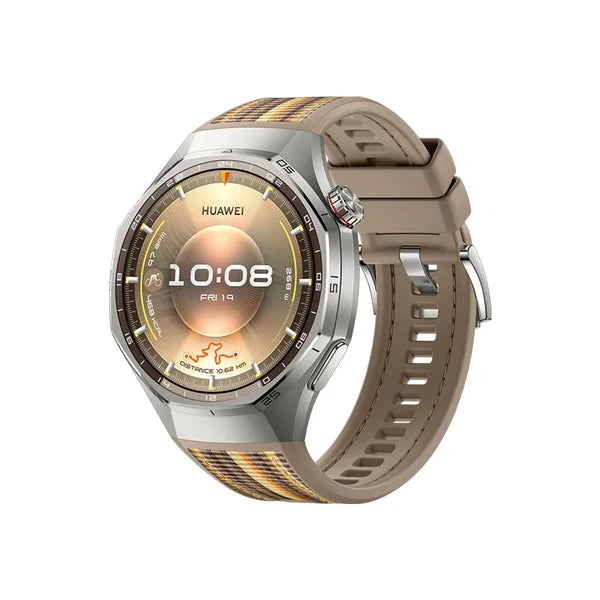 HUAWEI WATCH GT6 PRO 46MM