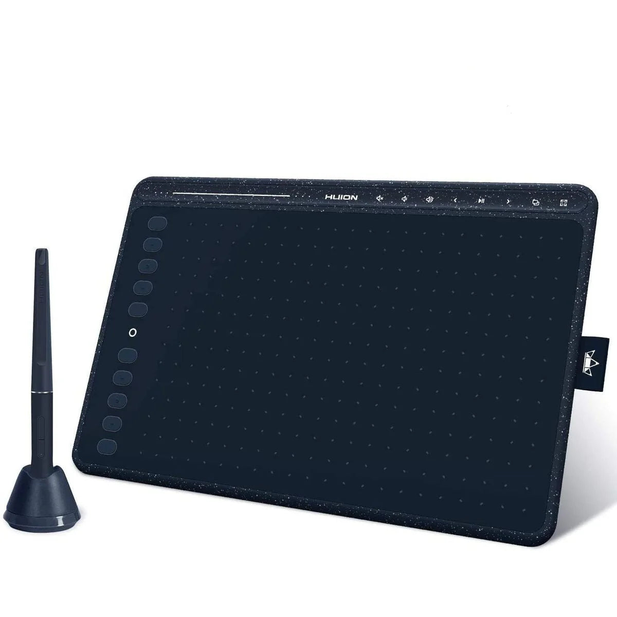 HUION Inspiroy HS611 تابلت رسم