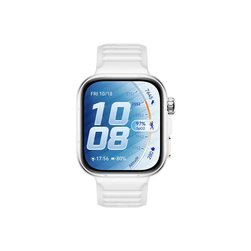 HUAWEI WATCH FIT 5 Pro