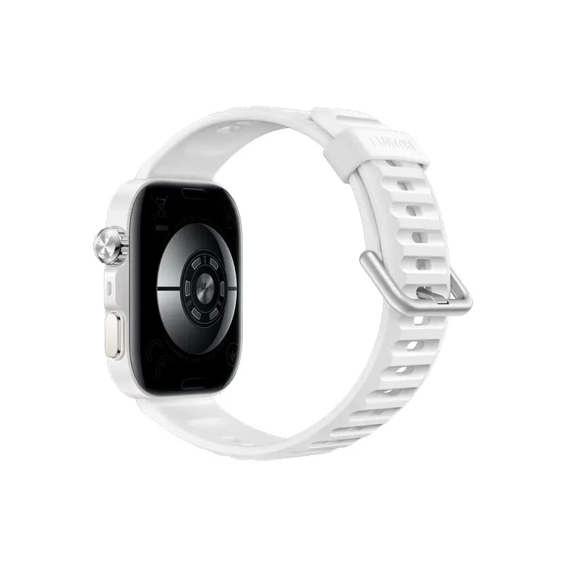 HUAWEI WATCH FIT 5 Pro