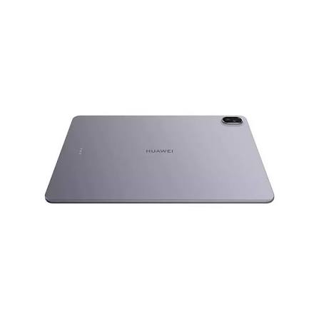 Huawei Matepad 11.5" 2025 New WiFi 8+256GB