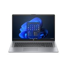 HP PROBOOK 470 G10 I7-13GEN 16GB 512G