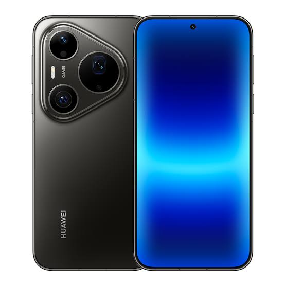 HUAWEI Pura 90s Pro Max 512GB 12GB