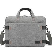 Coolbell Laptop bag cb 2081