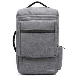 Coolbell Laptop bag cb 7002