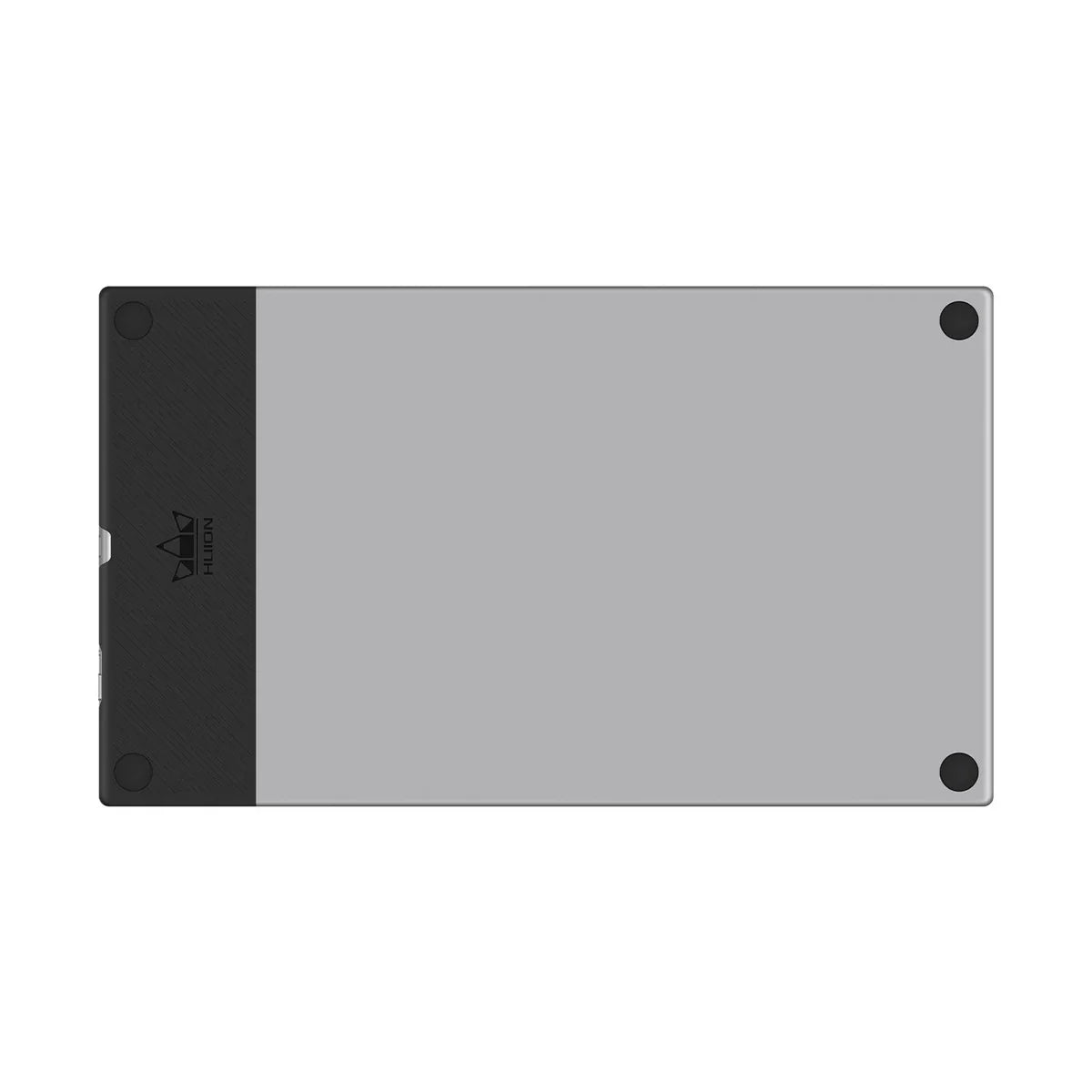 HUION Inspiroy H630M تابلت رسم