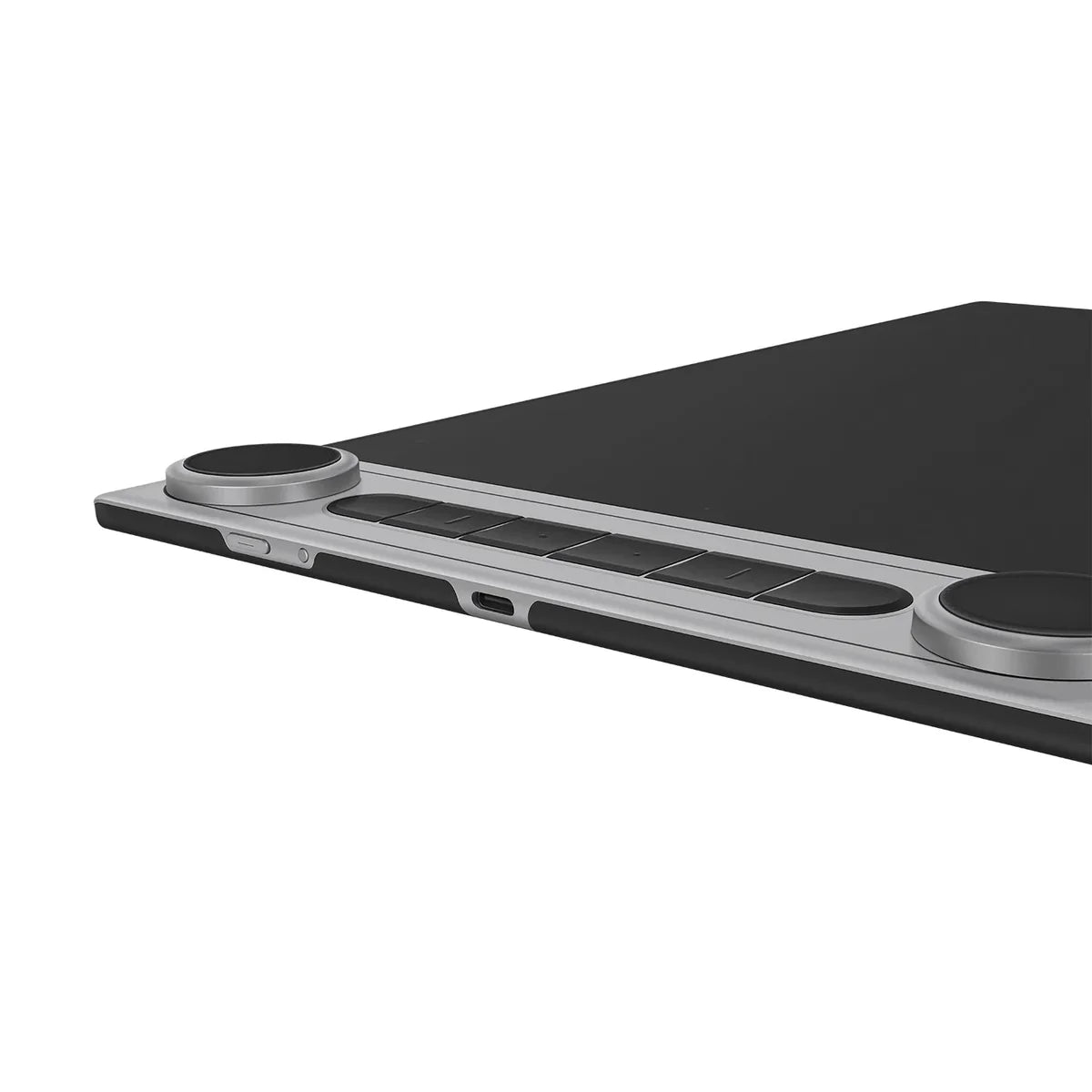 HUION Inspiroy H630M تابلت رسم