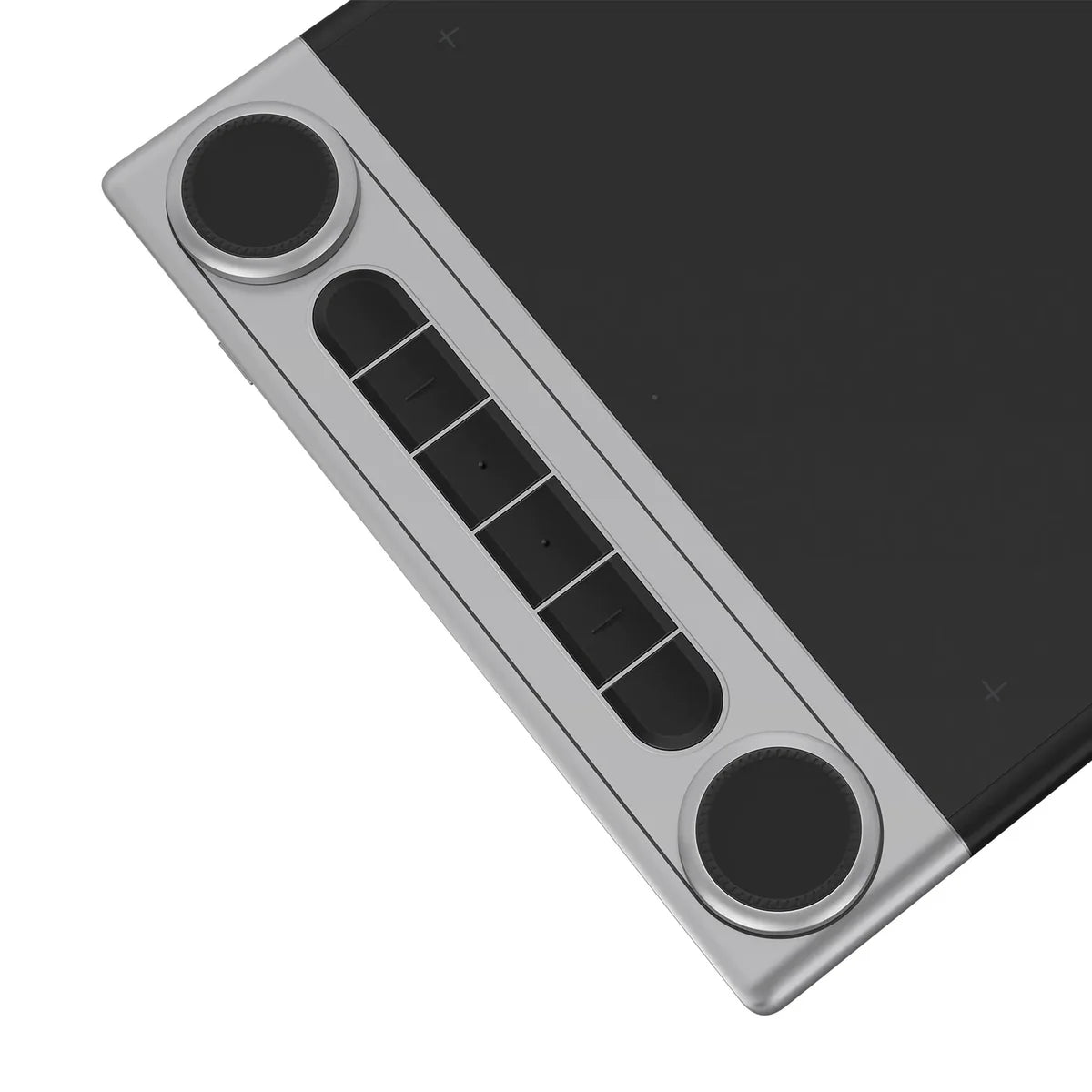 HUION Inspiroy H630M تابلت رسم