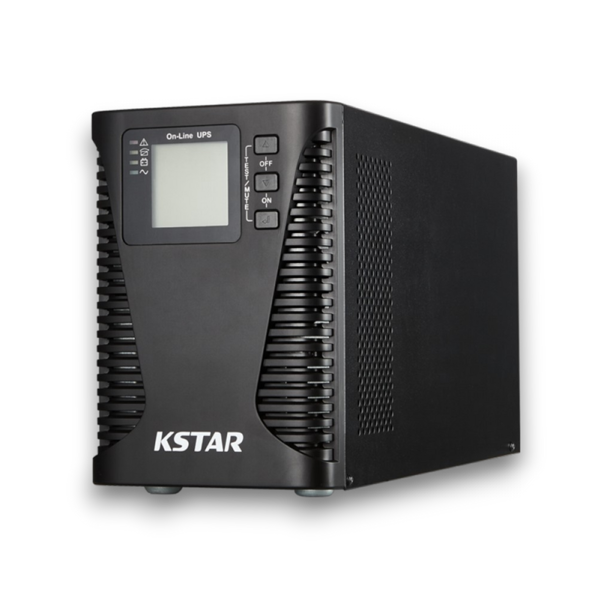 UPS Kstar 2KVA Online