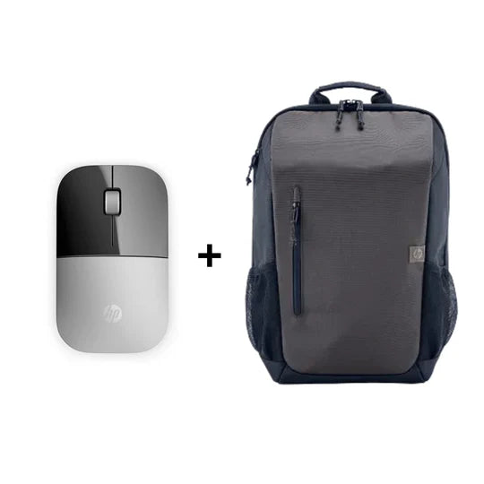 HP 15-FD0000S CORE 5 120U 8G 512GB