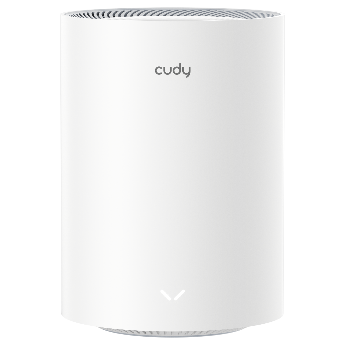 BE3600 Gigabit Mesh Wi-Fi 7 System M3600