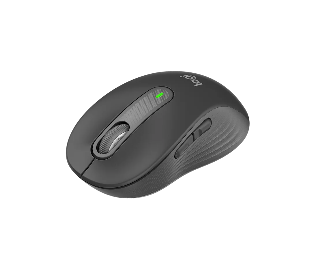 Logitech Signature M650