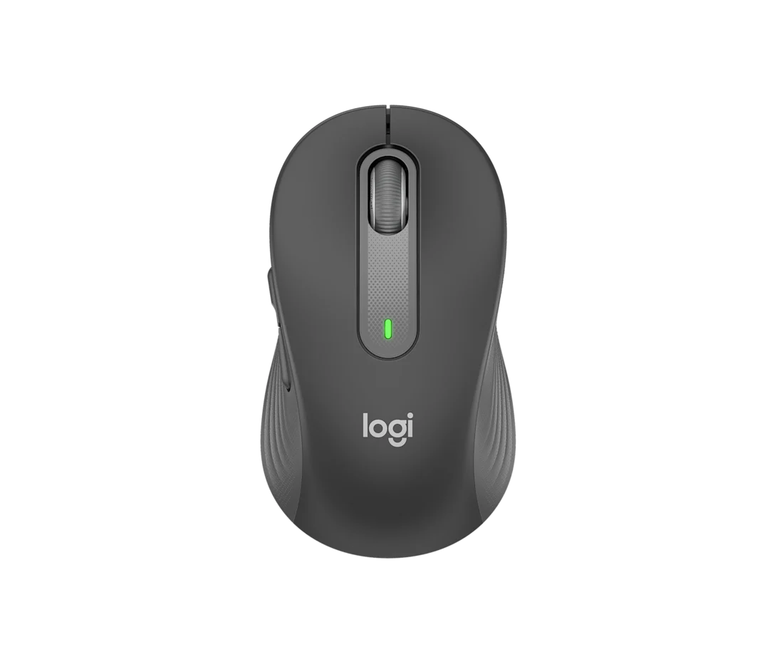 Logitech Signature M650