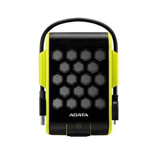 ADATA HD720 External
