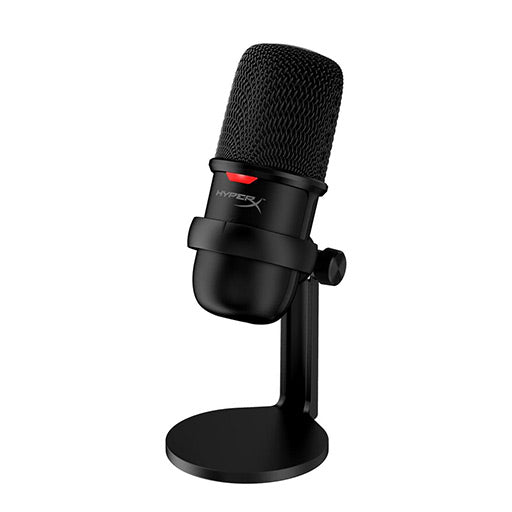 SoloCast USB Gaming Microphone