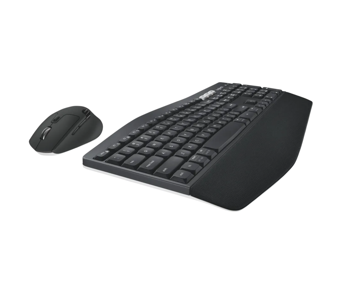 Logitech MK850 Performance