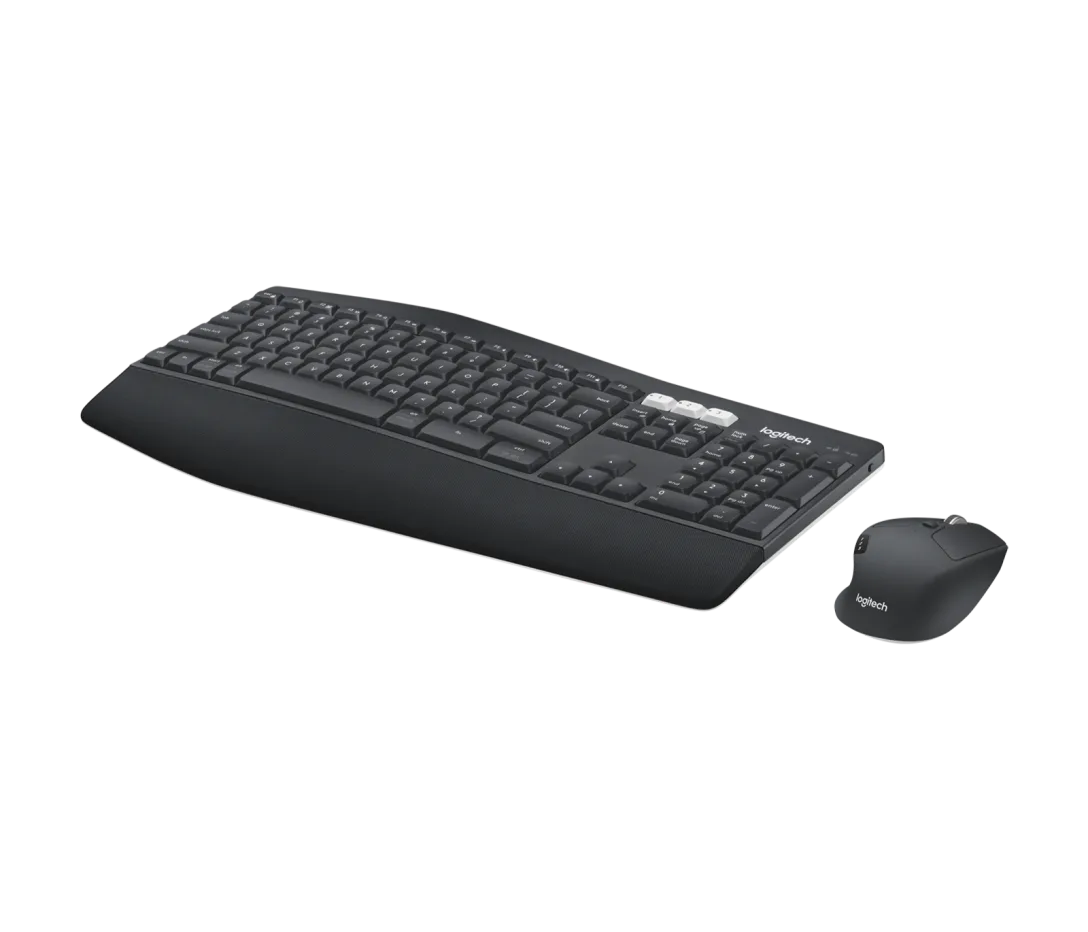 Logitech MK850 Performance