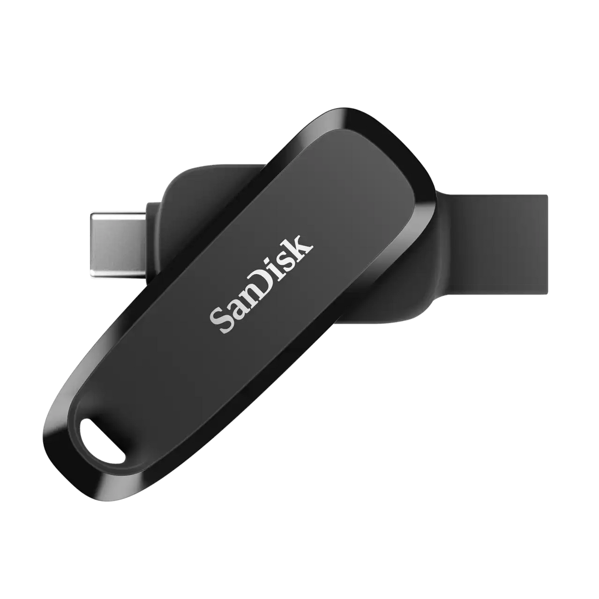 SanDisk Phone Drive for Android