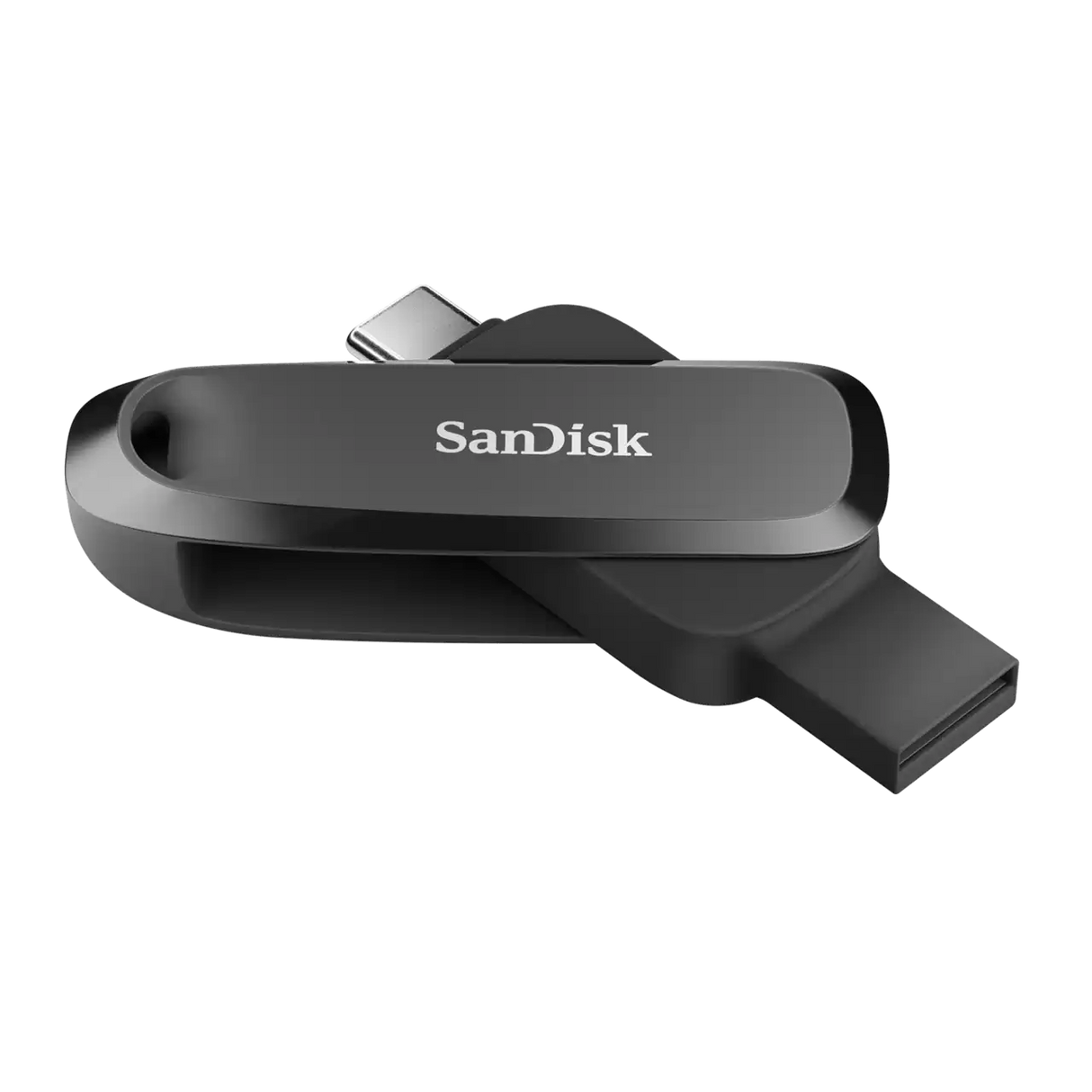 SanDisk Phone Drive for Android
