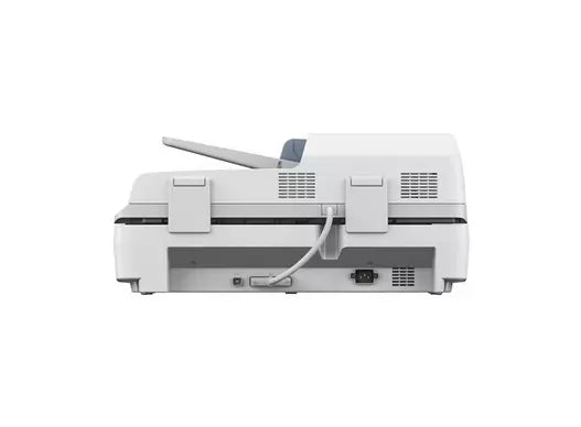 Epson WorkForce DS-70000