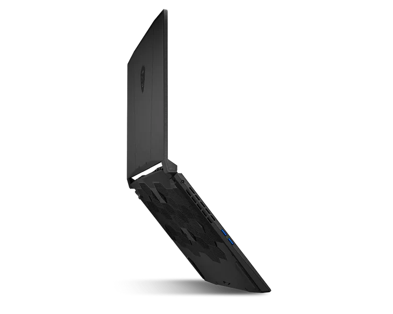 MSI KATANA 15 HX B14WFK 15.6" FHD 165Hz Intel Core i9 14900HX 16GB RAM 512GB SSD RTX 5060 8GB