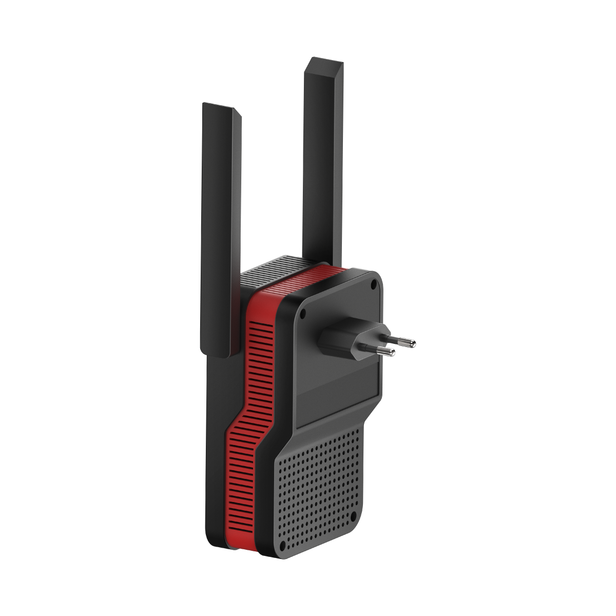 AX3000 Mesh Wi-Fi 6 Range Extender RE3000