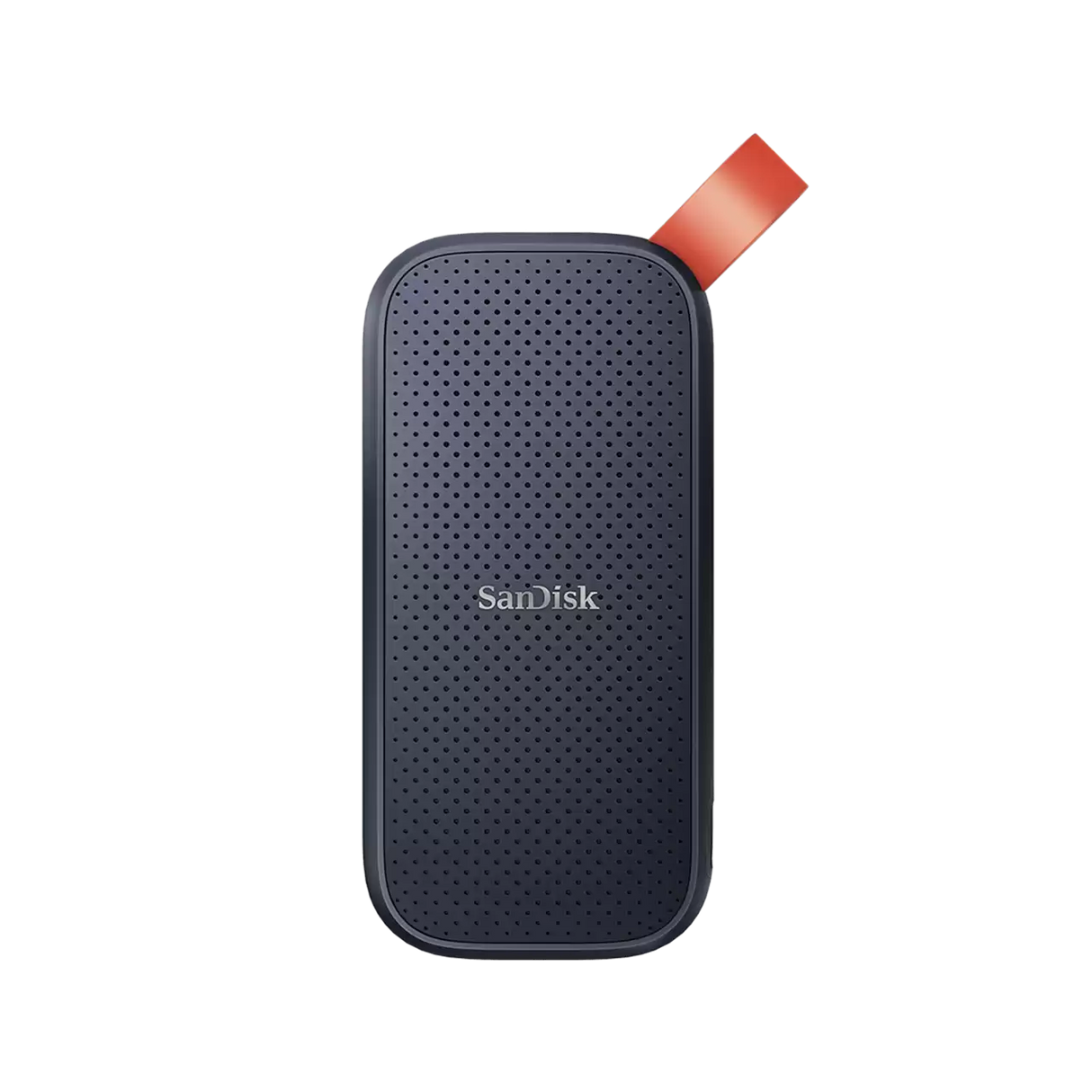 SanDisk Extreme Portable SSD E30