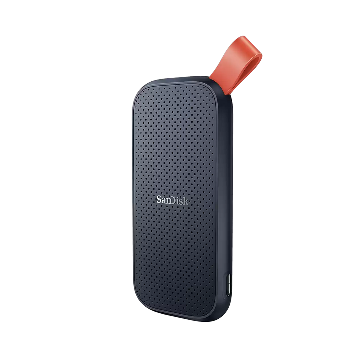 SanDisk Extreme Portable SSD E30