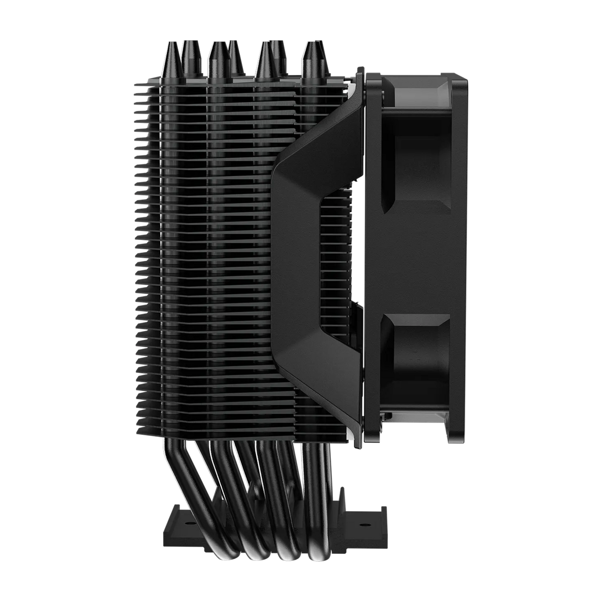 Hyper 411 NANO CPU Air Cooler