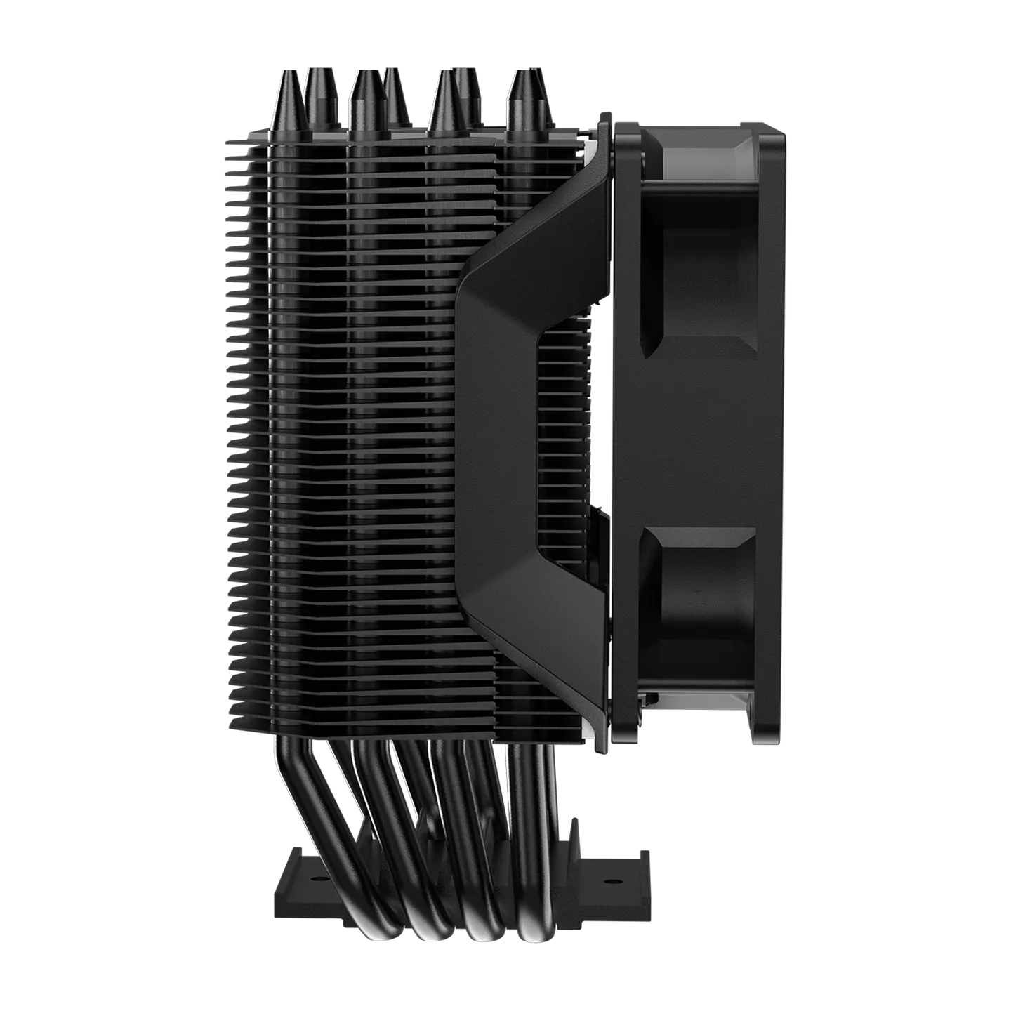 Hyper 411 NANO CPU Air Cooler