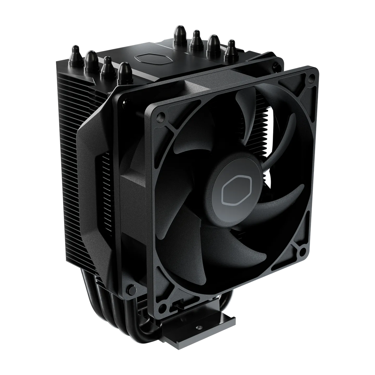 Hyper 411 NANO CPU Air Cooler
