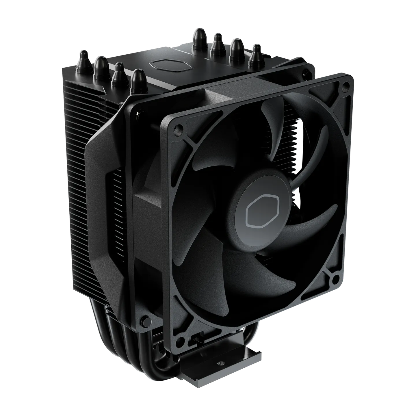Hyper 411 NANO CPU Air Cooler