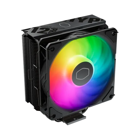 Hyper 212 PRO CPU Air Cooler