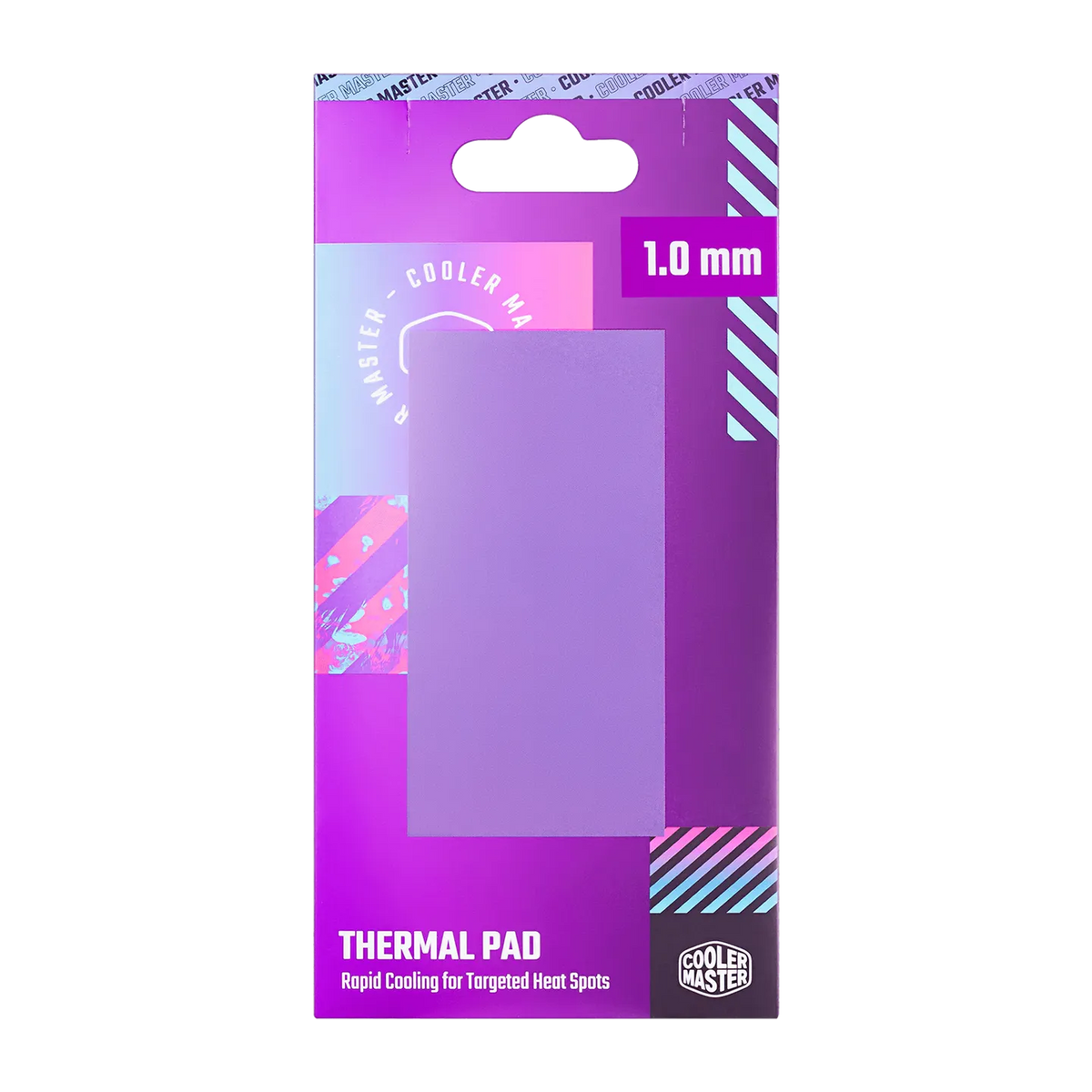 Cooler Master Thermal Pad 1.0mm