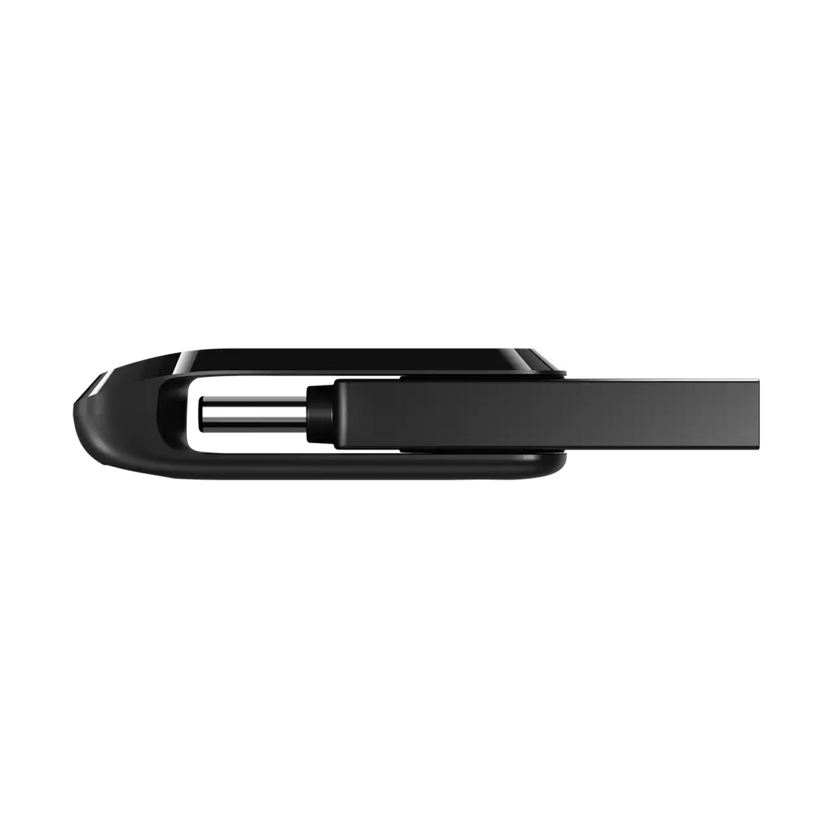 SanDisk Ultra Dual Drive Go USB Type-C