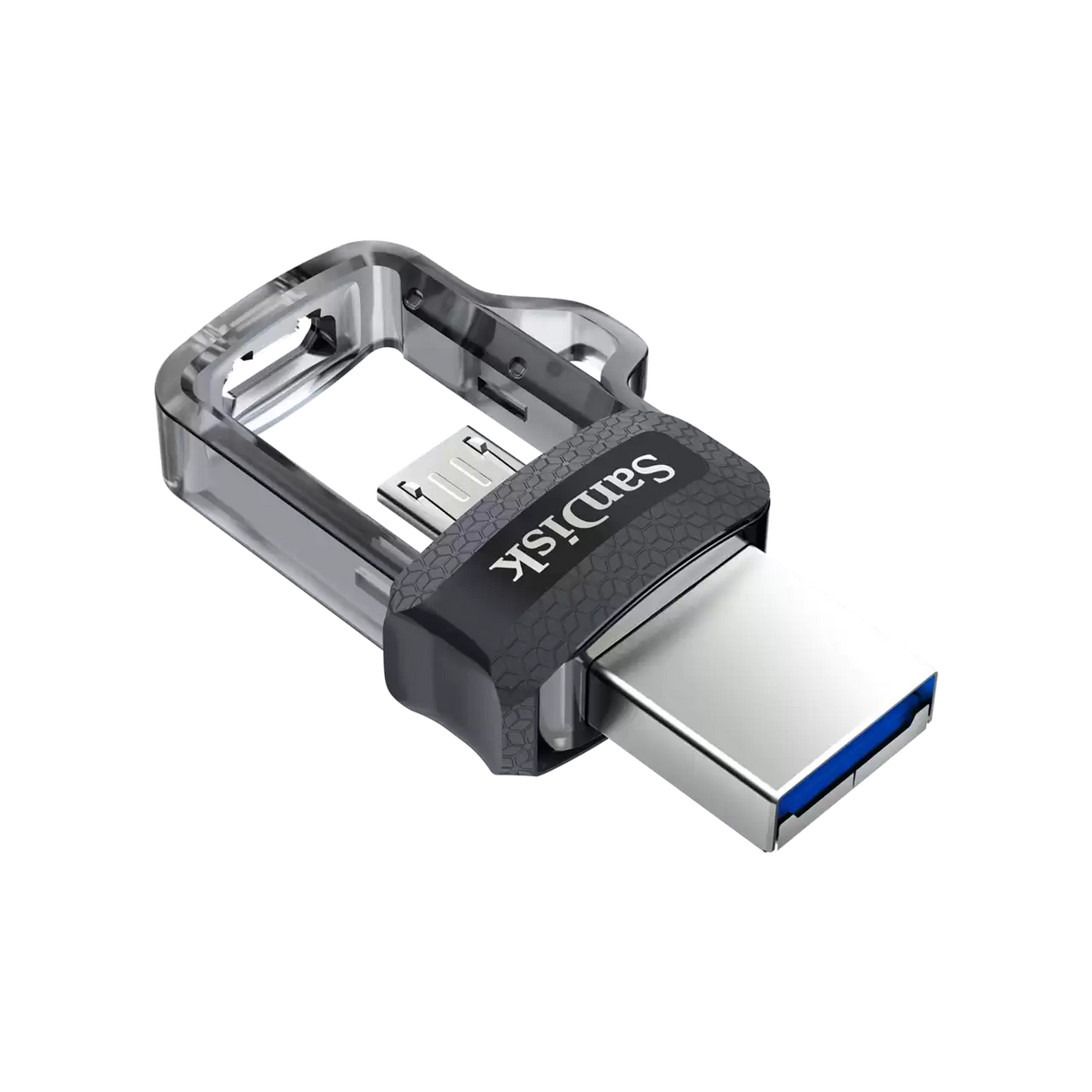 SanDisk Ultra Dual Drive- 16GB