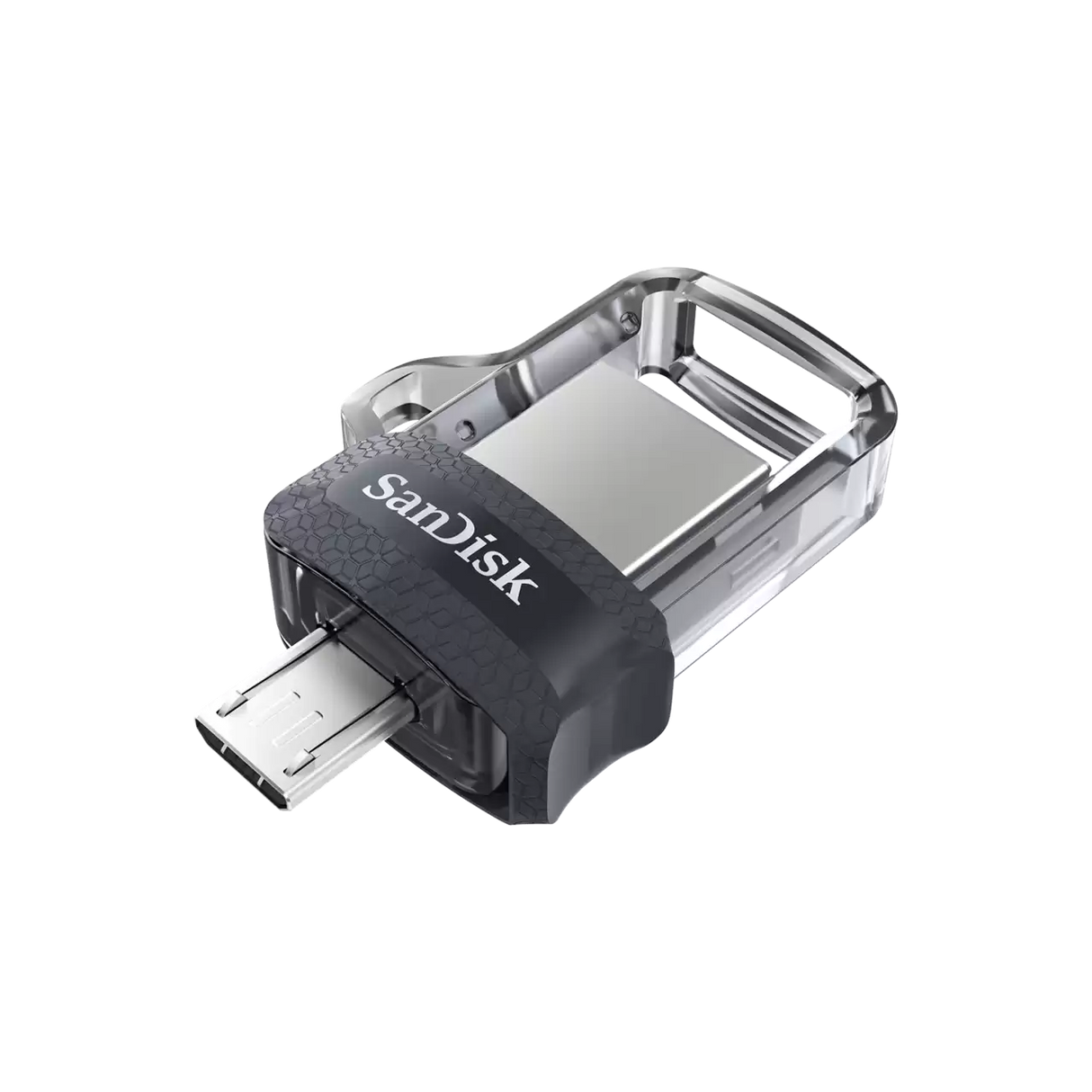 SanDisk Ultra Dual Drive- 16GB