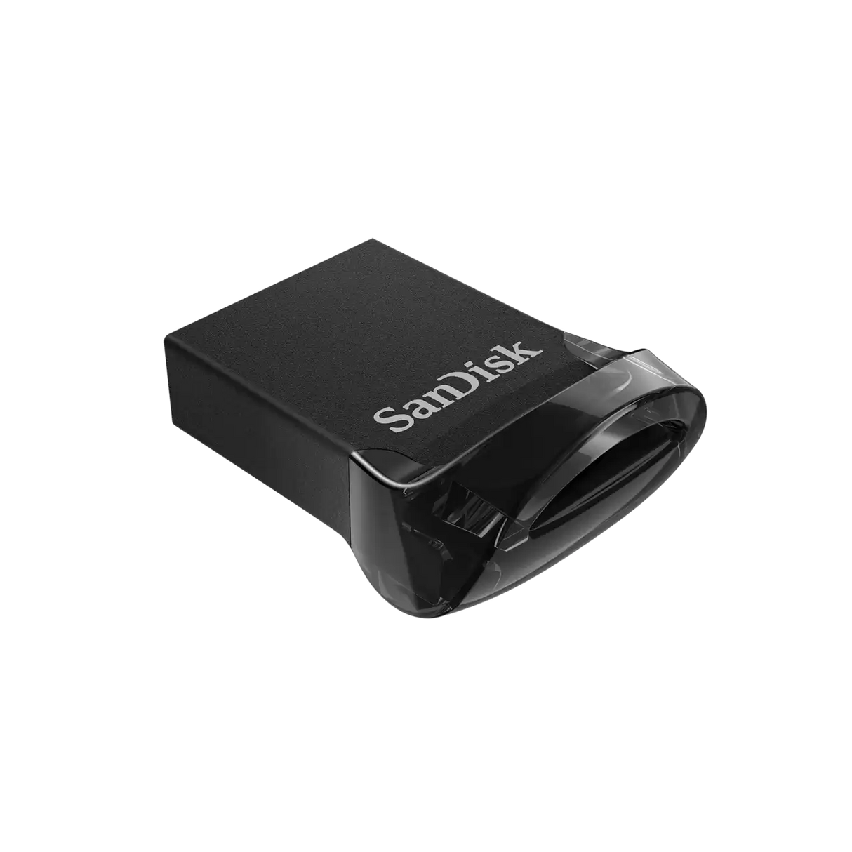 SanDisk Ultra Fit