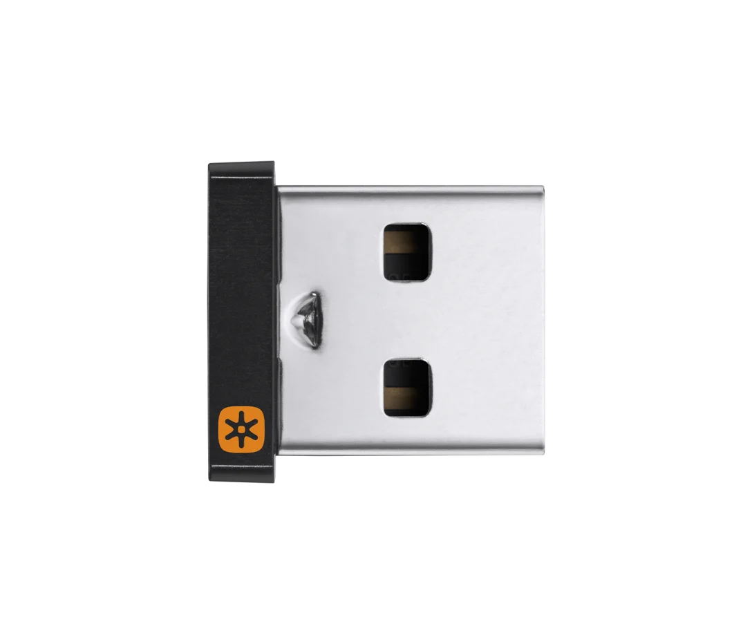 Logitech USB Unifying receiver