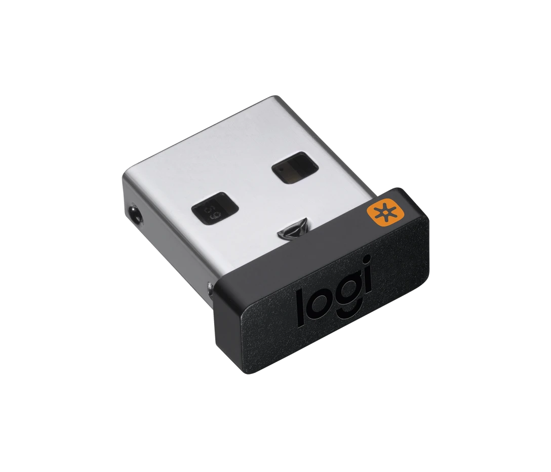 Logitech USB Unifying receiver