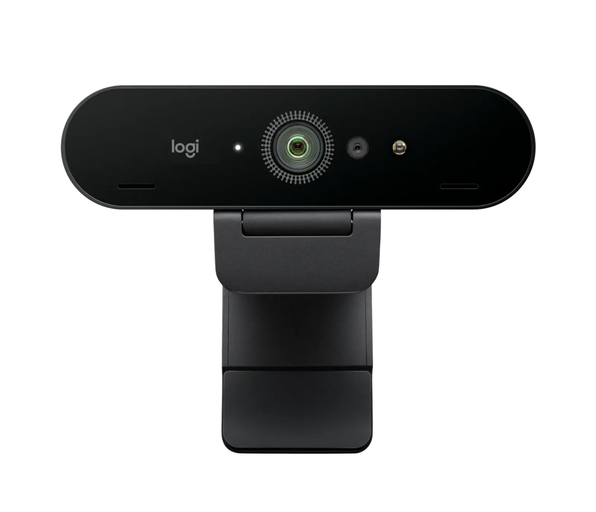 Logitech BRIO C1000e ULTRA HD 4K PRO BUSINESS WEBCAM