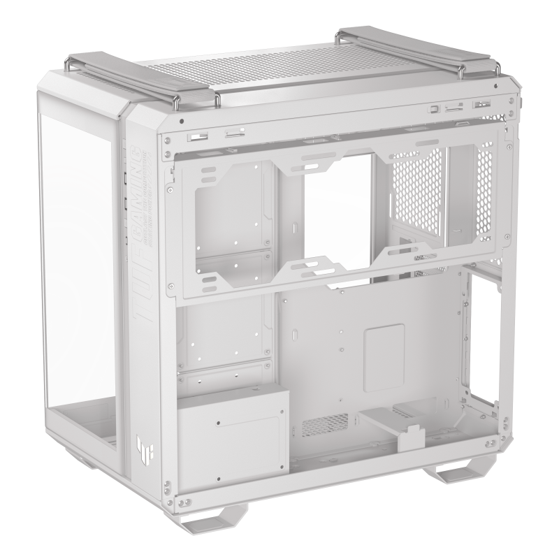 ASUS TUF Gaming GT502 Horizon