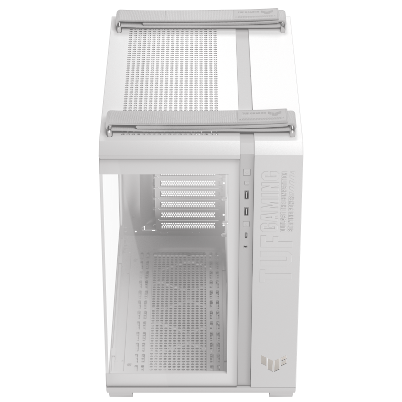 ASUS TUF Gaming GT502 Horizon