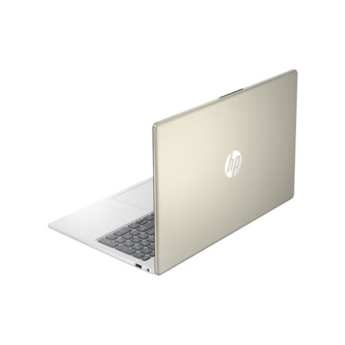 HP 15-FD0000S CORE i3-1315U 4G 256GB