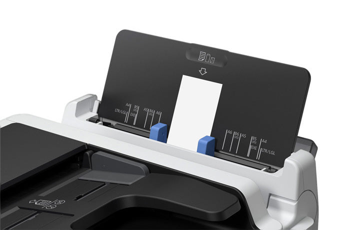 Epson WorkForce Pro WF-C579R طابعة ابسون ملونة