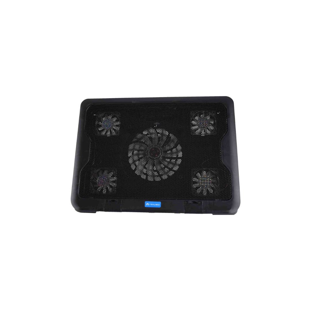 FAN LAPTOP NCP-065