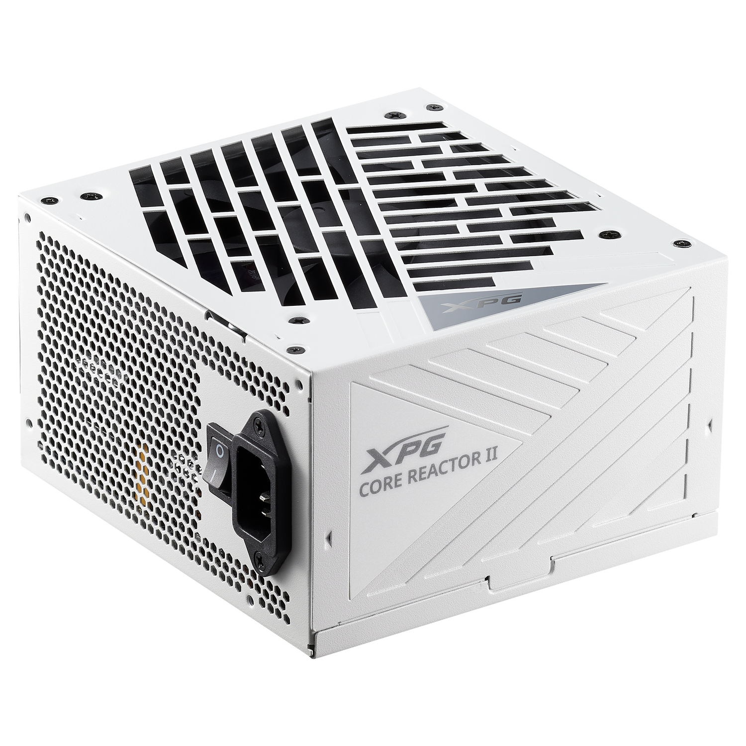 XPG CORE REACTOR II Power Supply Unit 850W