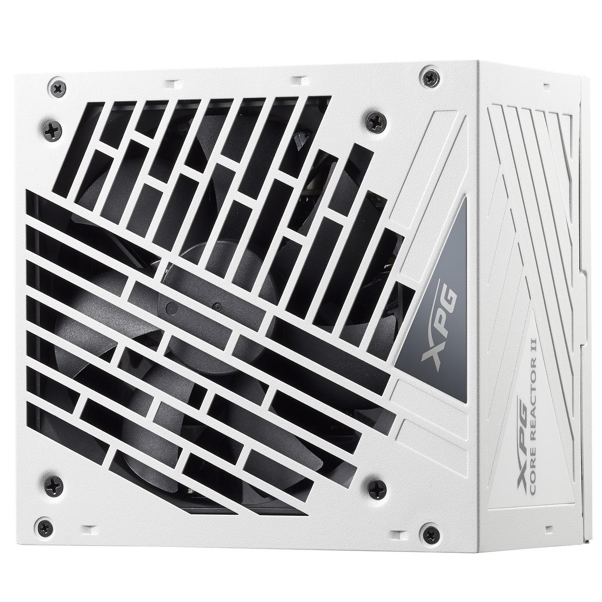 XPG CORE REACTOR II Power Supply Unit 850W